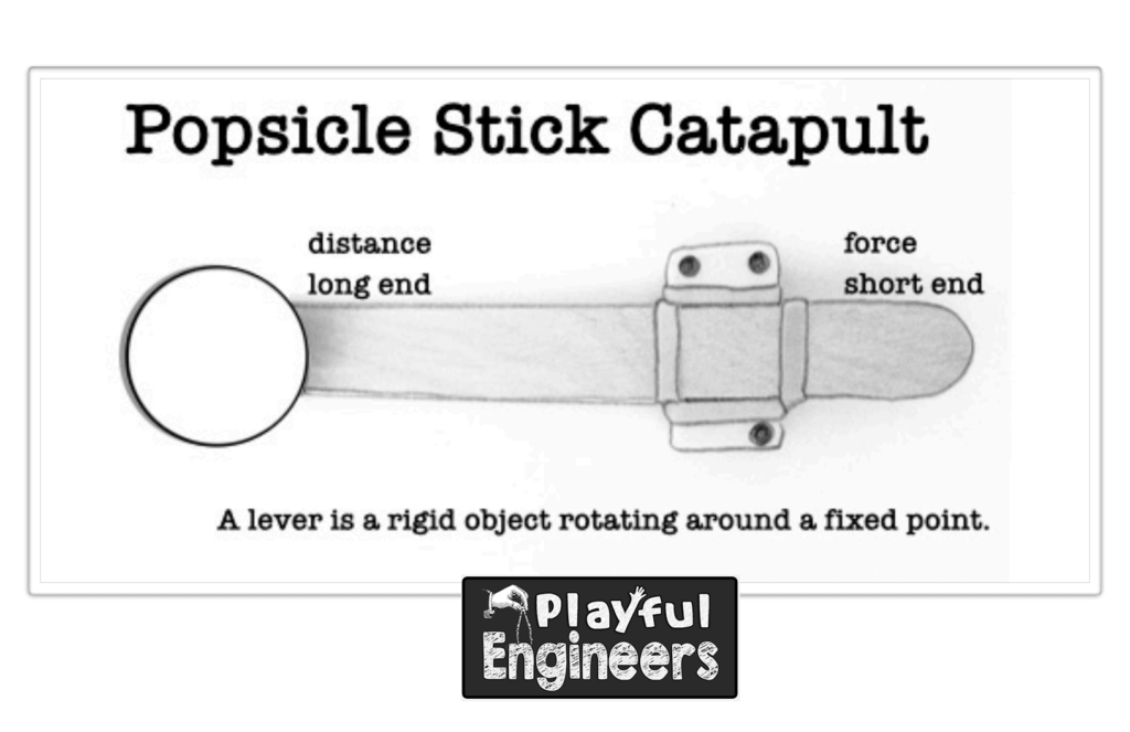 You can use a plastic spoon, or pretty much anything with a flat or rounded surface.